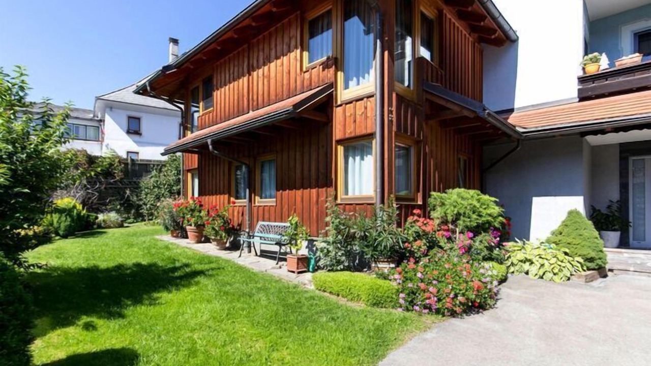 Photo of Outdoor in Sankt Georgen ob Murau