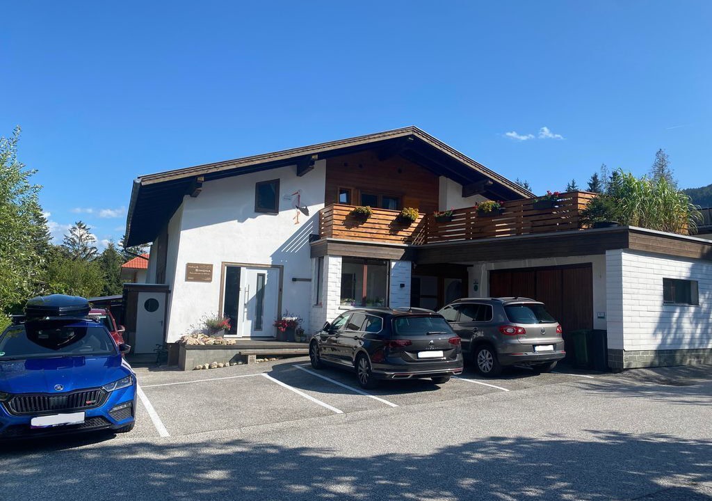 Photo of Outdoor in Schwaz
