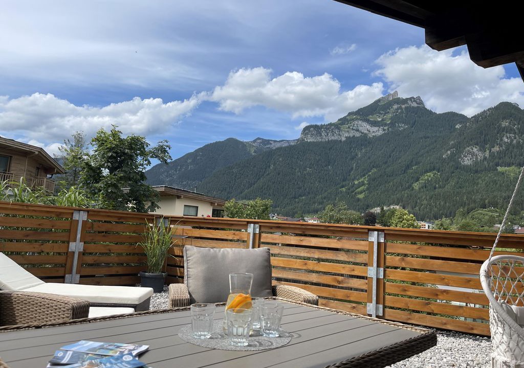 Photo of Outdoor in Schwaz