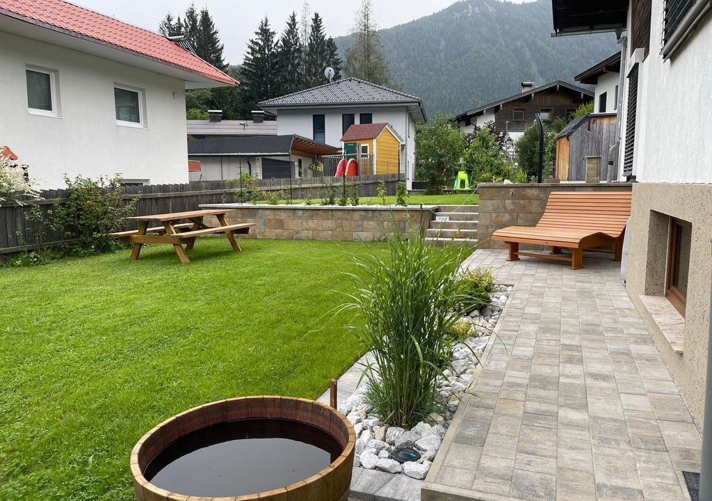 Photo of Outdoor in Schwaz