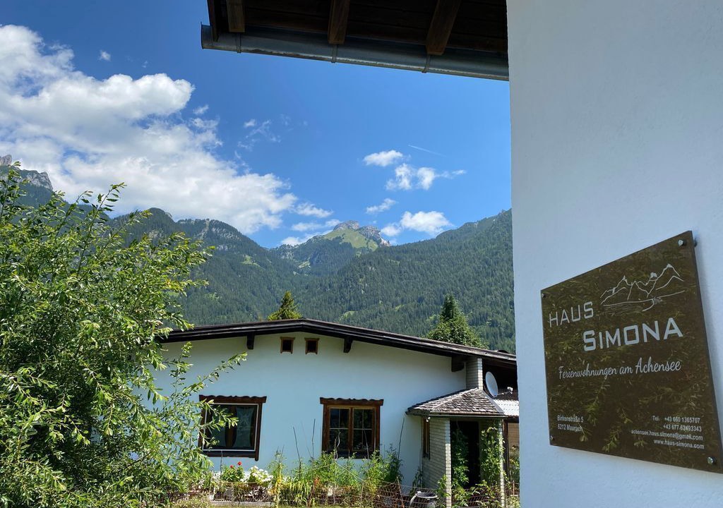 Photo of Outdoor in Schwaz
