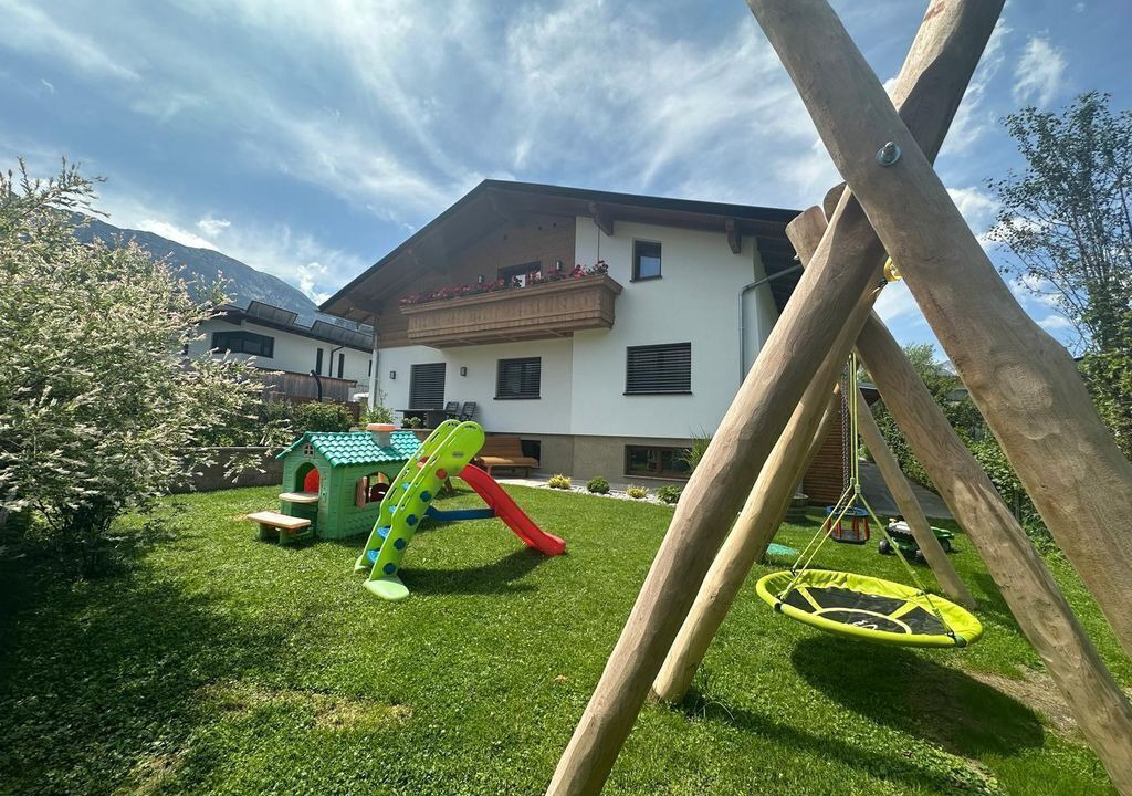 Photo of Others in Schwaz