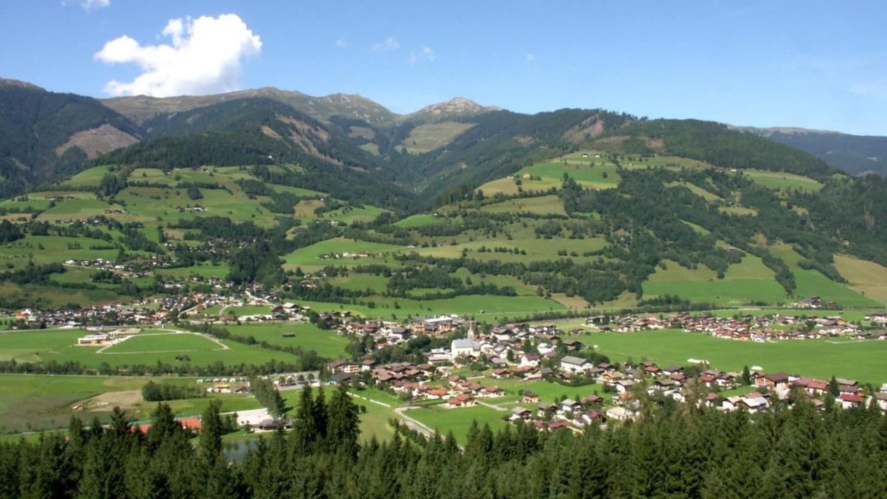 Photo of Others in Wagrain