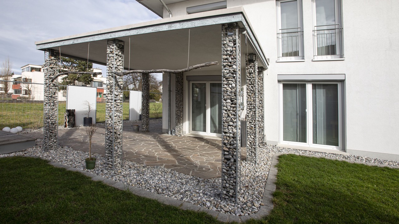 Photo of Outdoor in Lauterach