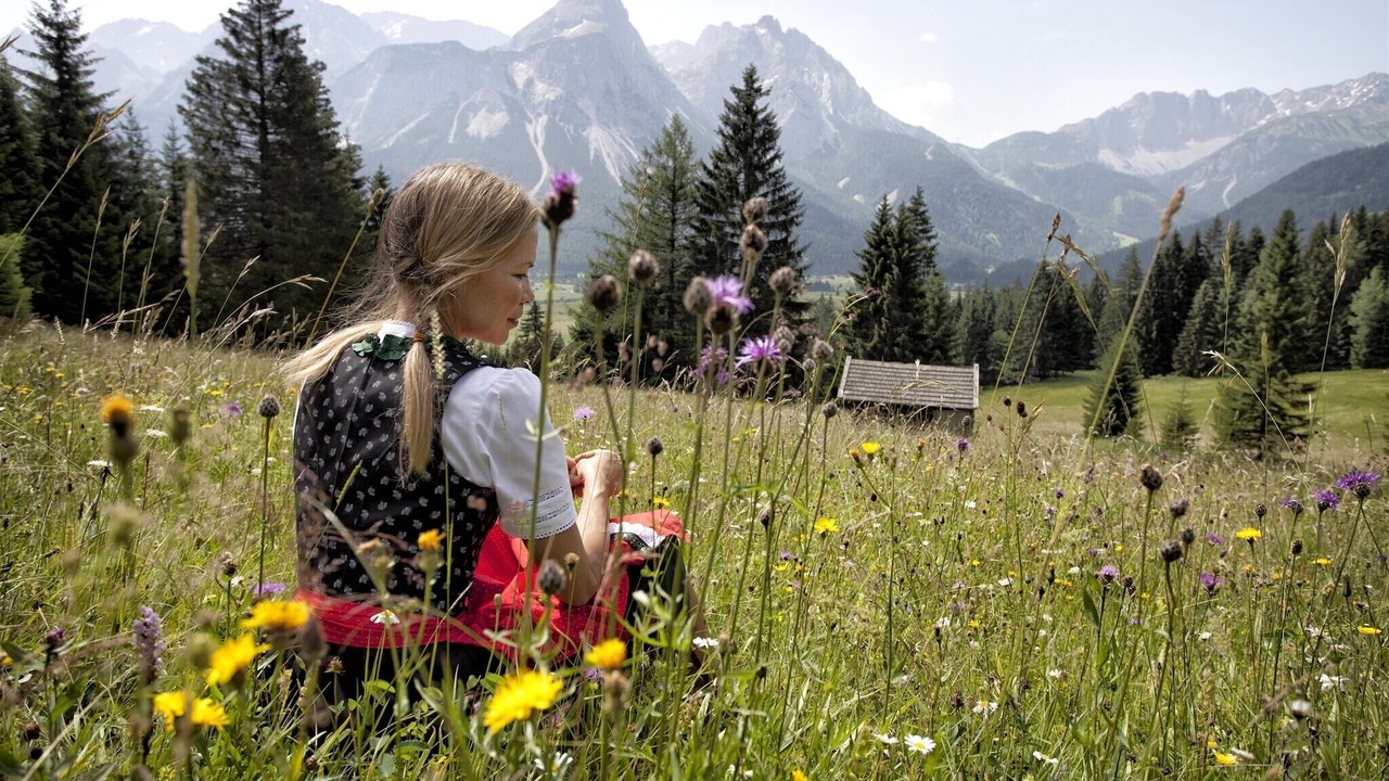 Photo of Others in Kirchdorf in Tirol