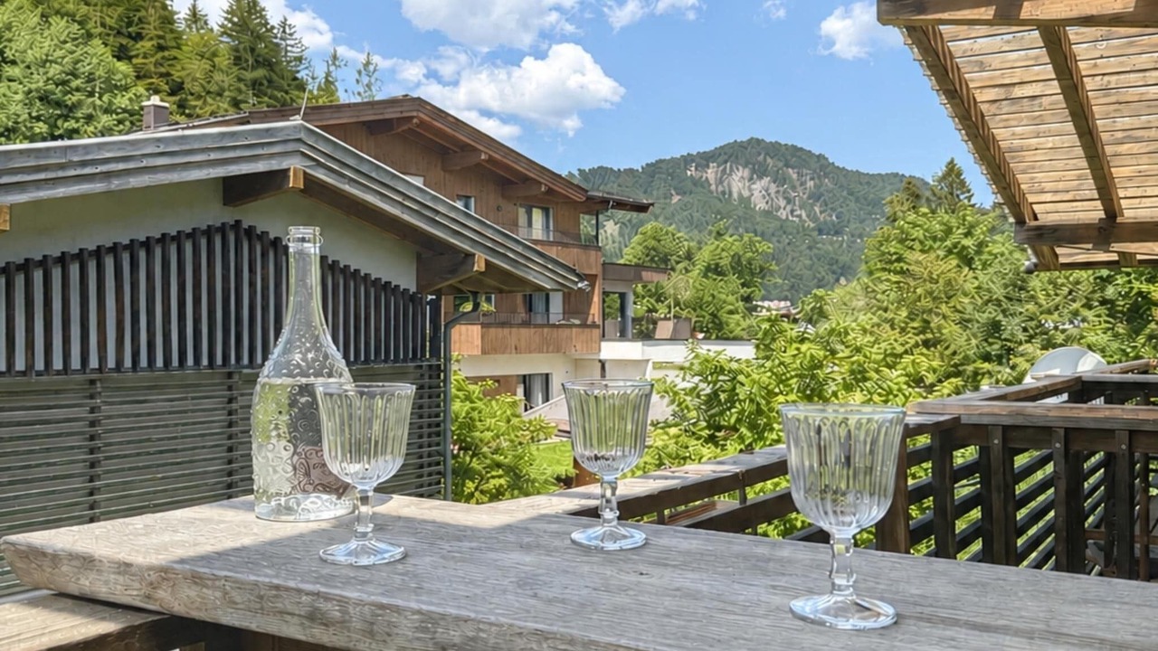 Photo of Others in Kirchdorf in Tirol