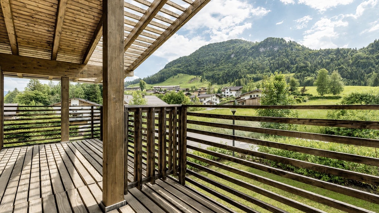 Photo of Others in Kirchdorf in Tirol
