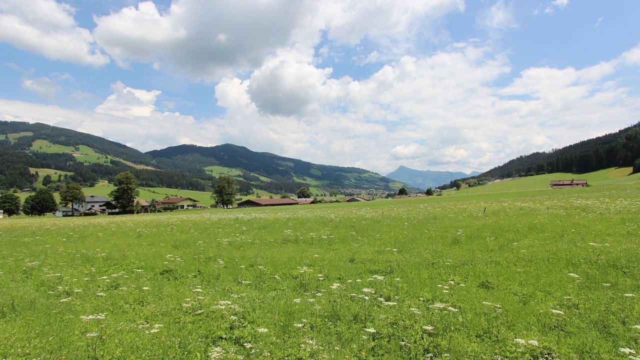 Photo of Others in Kirchdorf in Tirol