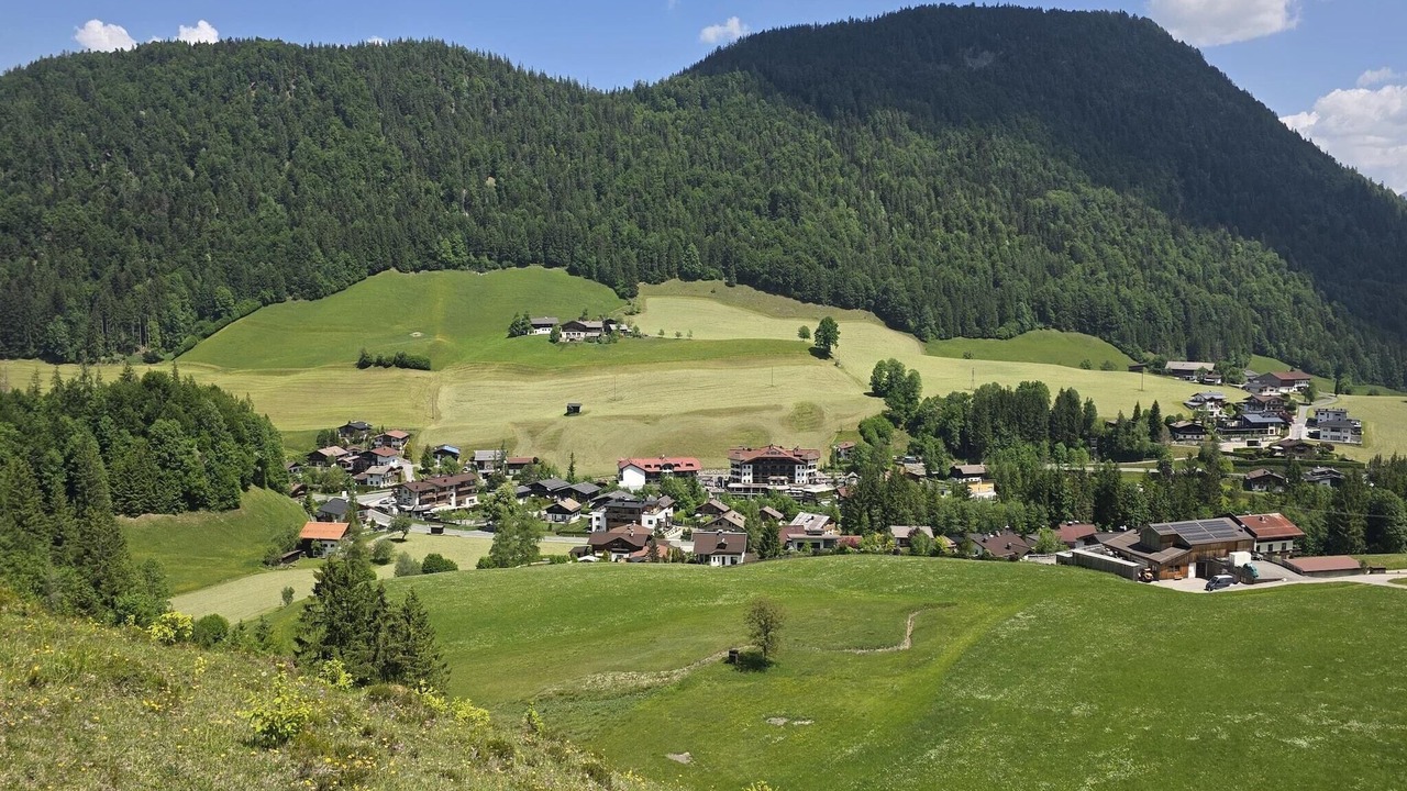 Photo of Others in Kirchdorf in Tirol