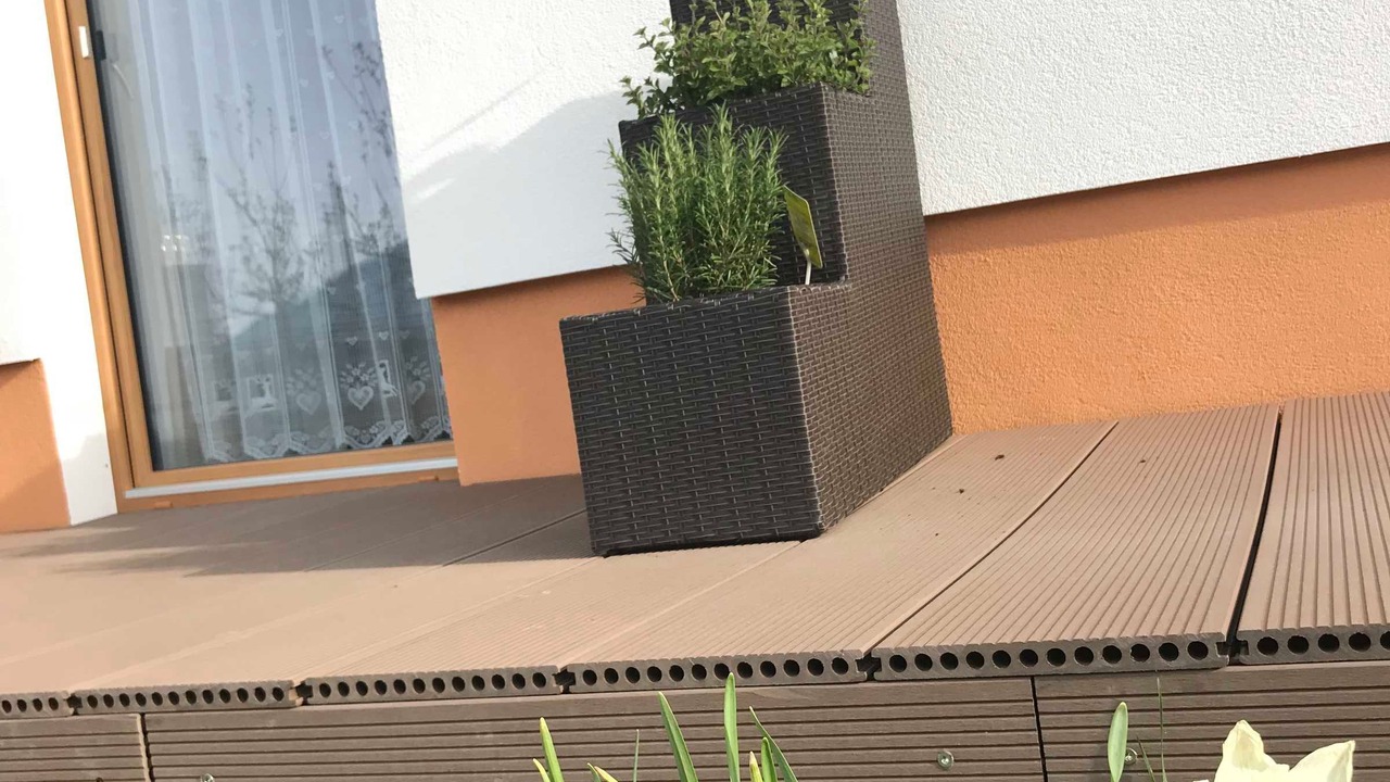 Photo of Outdoor in Absam