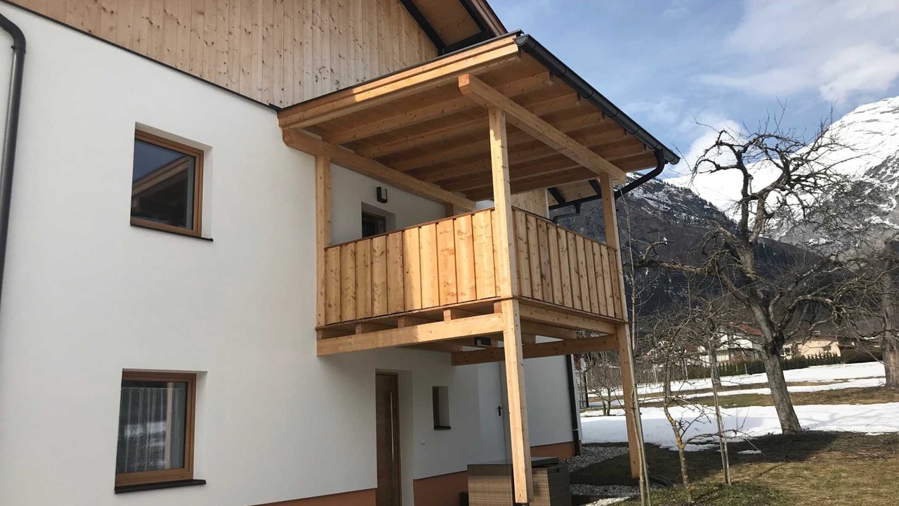 Photo of Outdoor in Absam