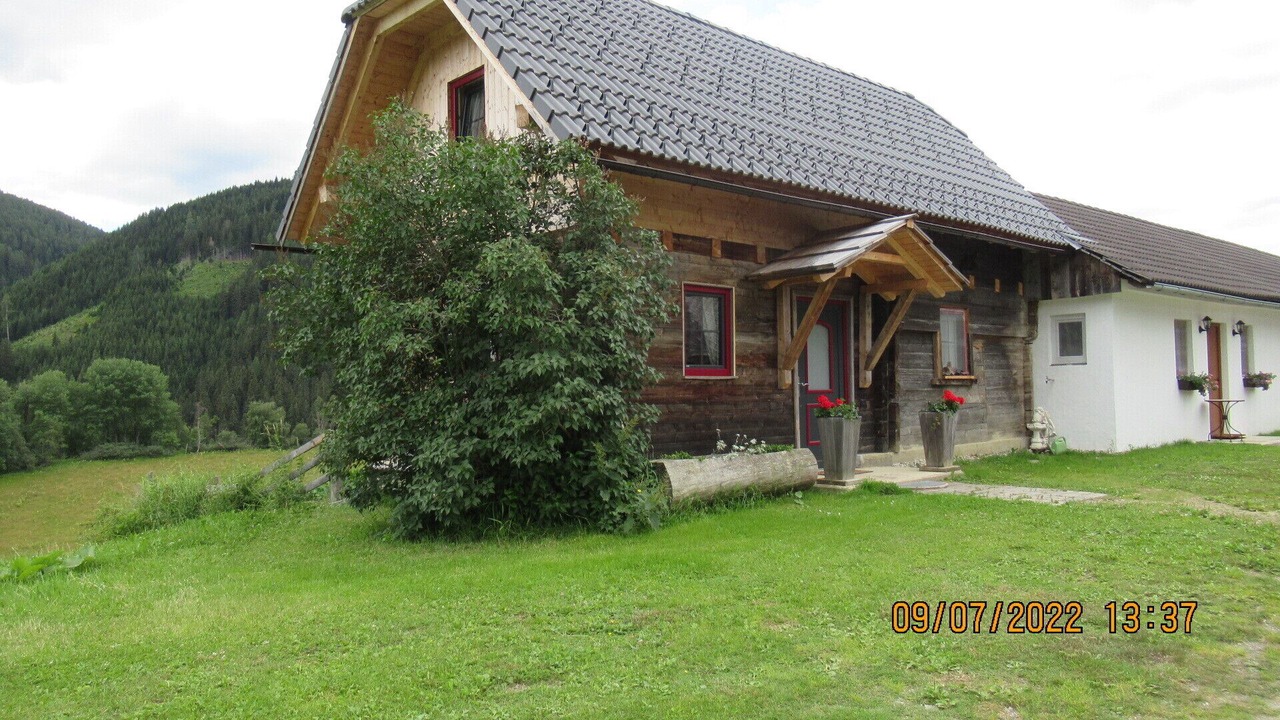Photo of Outdoor in Krakauhintermuehlen
