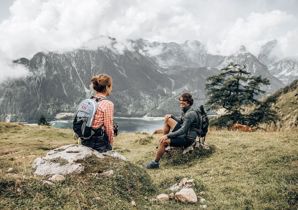 Photo of Others in Pertisau