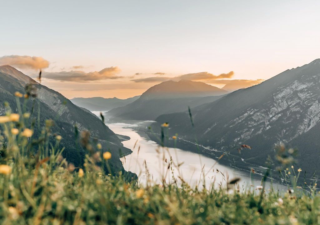 Photo of Others in Pertisau