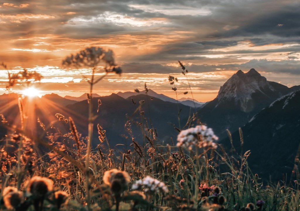 Photo of Others in Pertisau