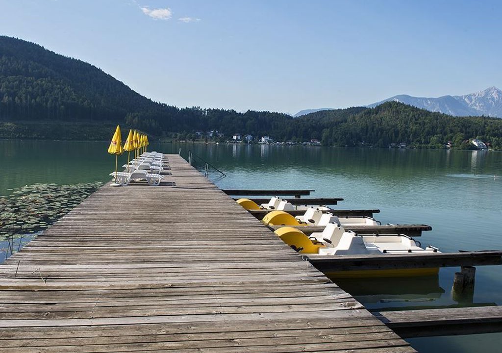 Photo of Others in Seelach