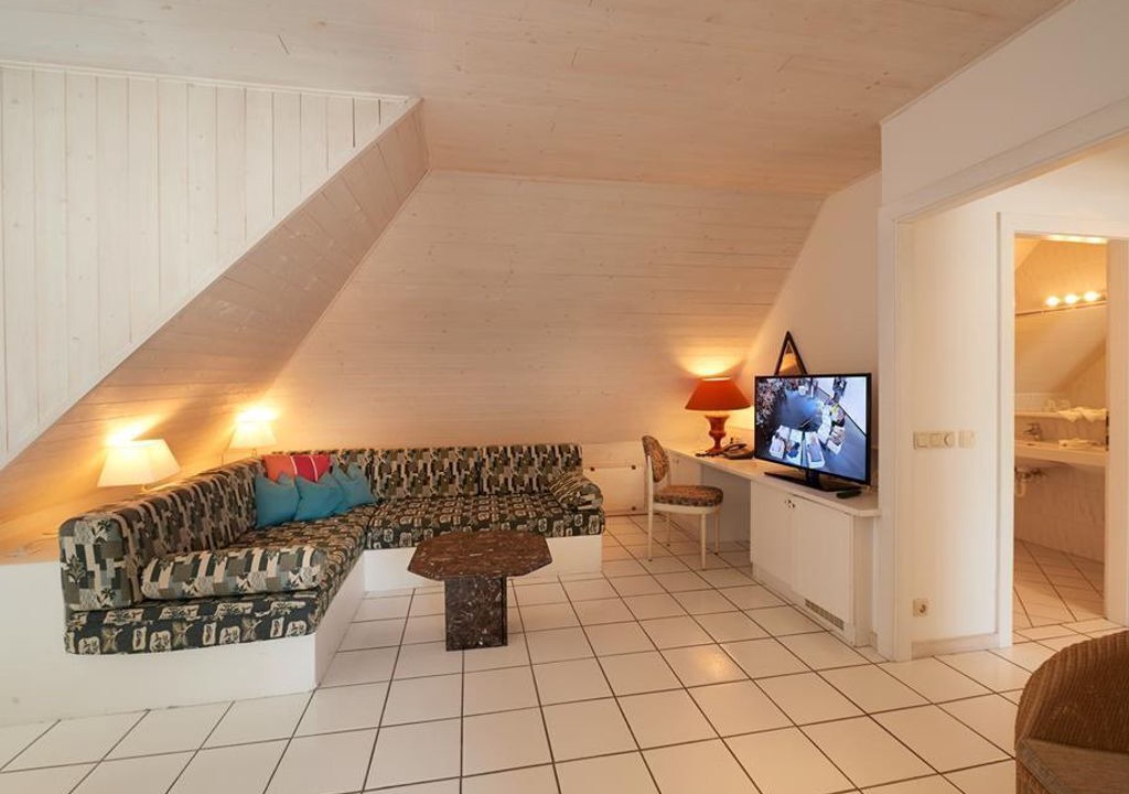 Photo of Livingroom in Klopein am Klopeiner See