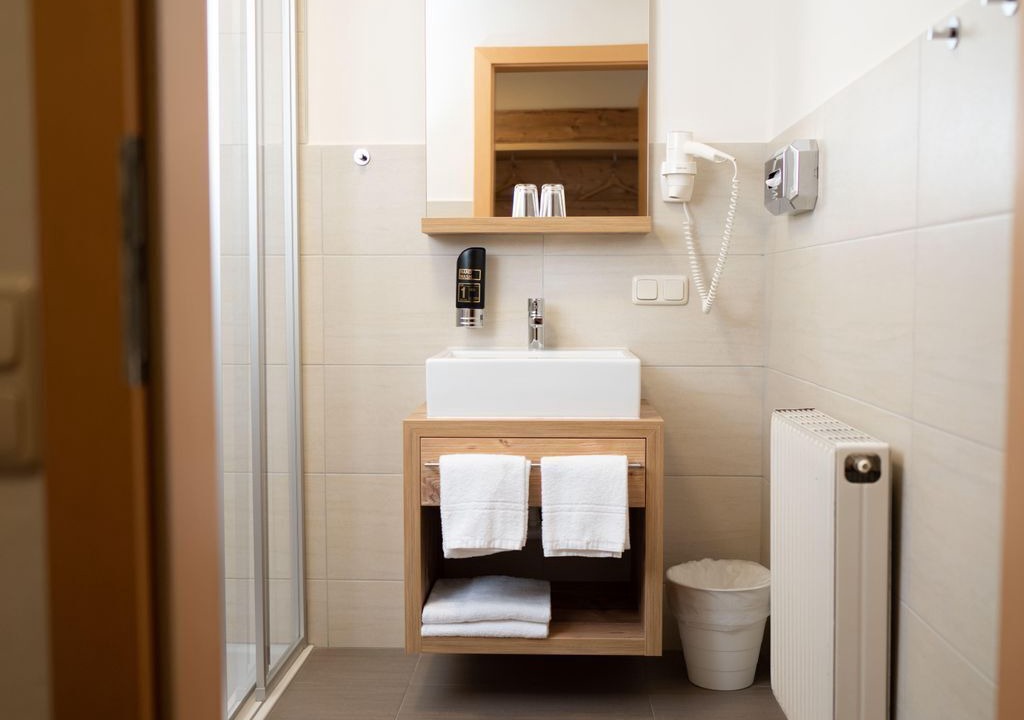Photo of Bathroom in Sankt Michael bei Bleiburg