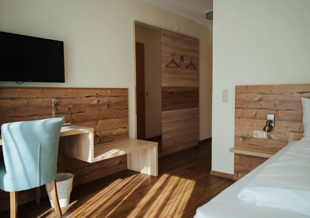 Photo of Bedroom in Sankt Michael bei Bleiburg
