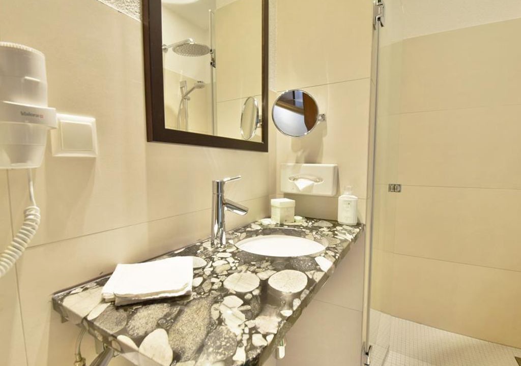 Photo of Bathroom in Klopein am Klopeiner See