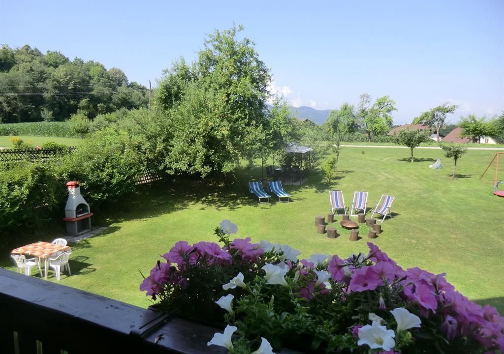 Photo of Outdoor in Sankt Kanzian am Klopeiner See