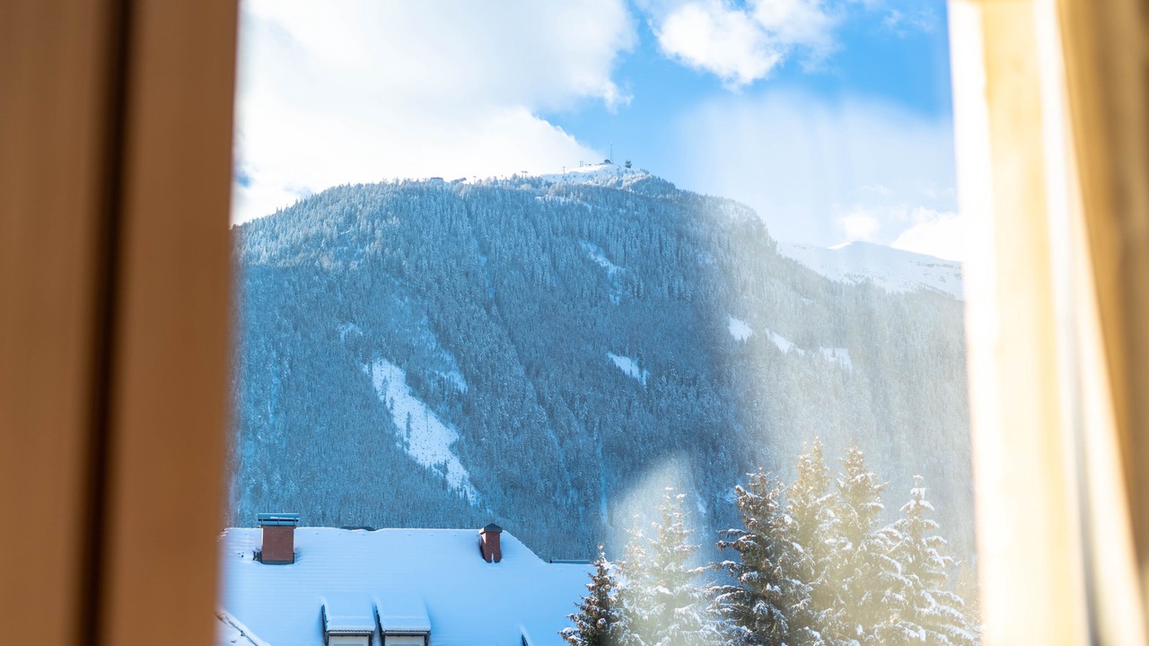 Photo of Others in Mauterndorf