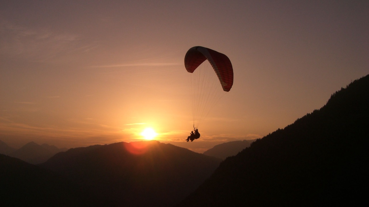 Photo of Others in Mauterndorf