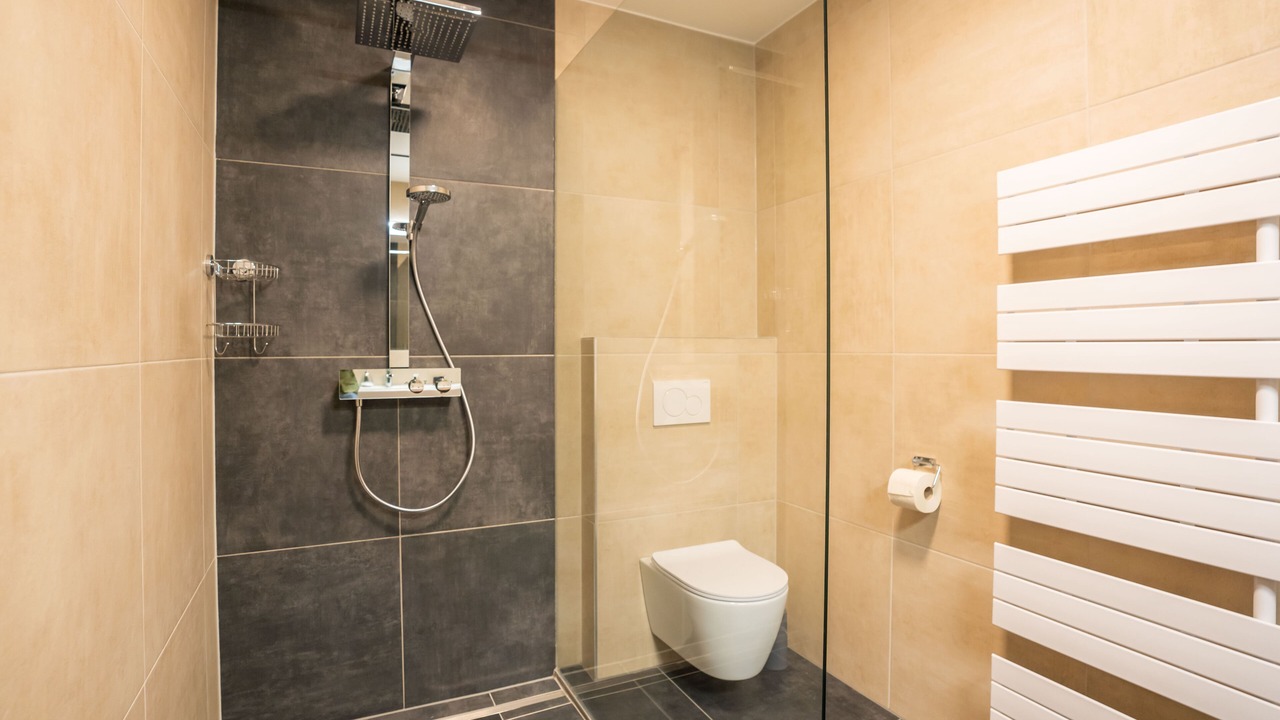 Photo of Bathroom in Mauterndorf