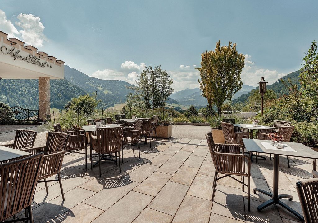 Photo of Outdoor in Soell