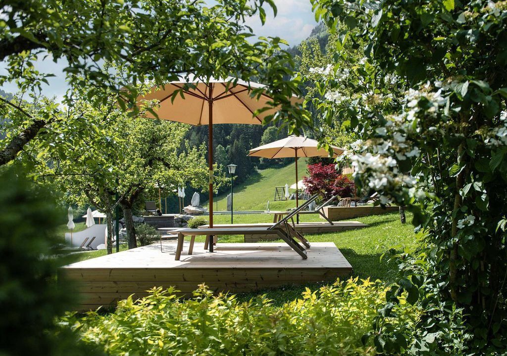 Photo of Outdoor in Soell