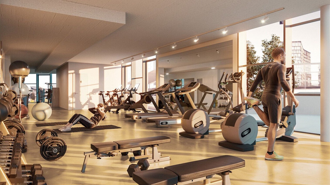 Photo of Others in Favoriten