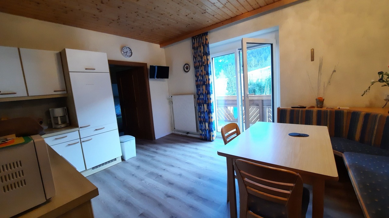 Photo of Others in Gitschtal