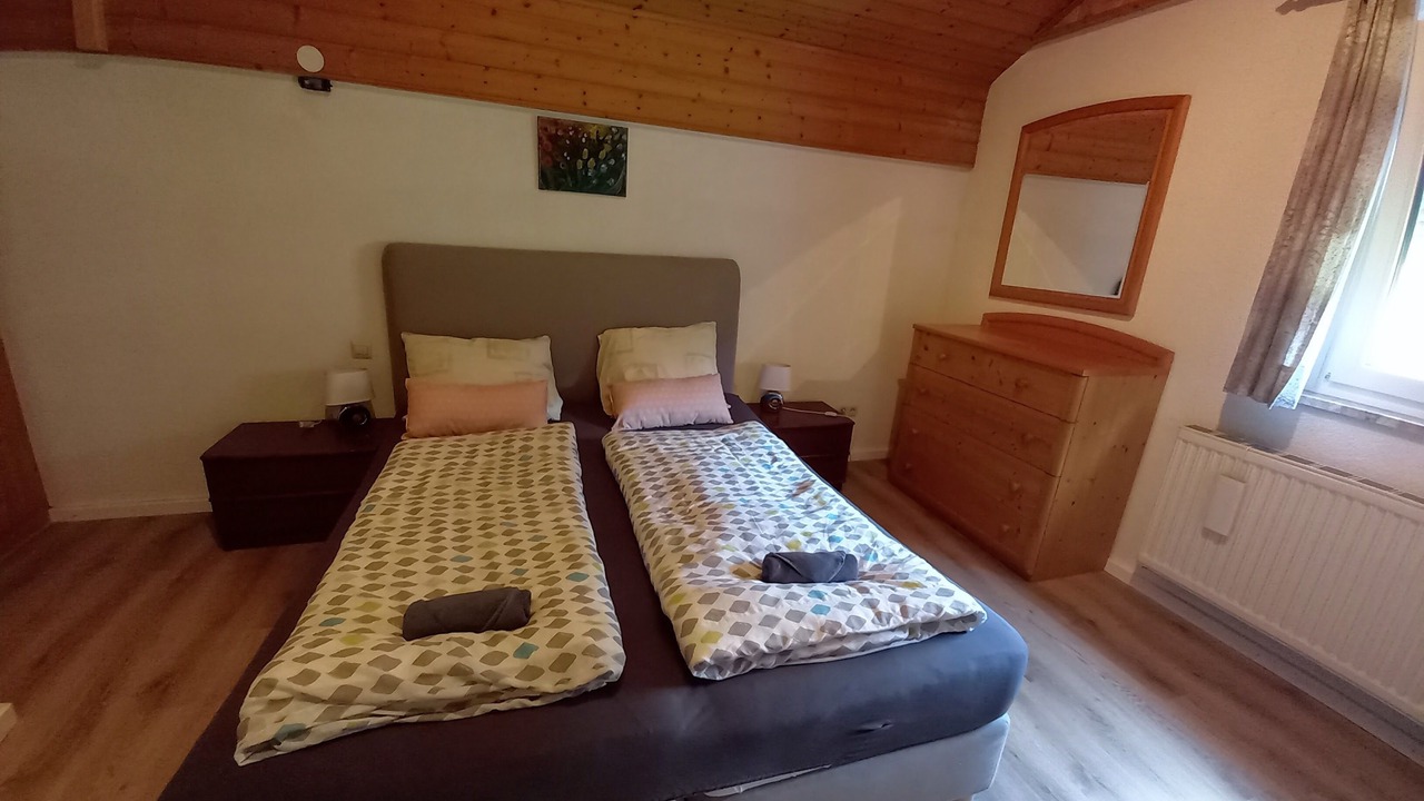 Photo of Bedroom in Gitschtal