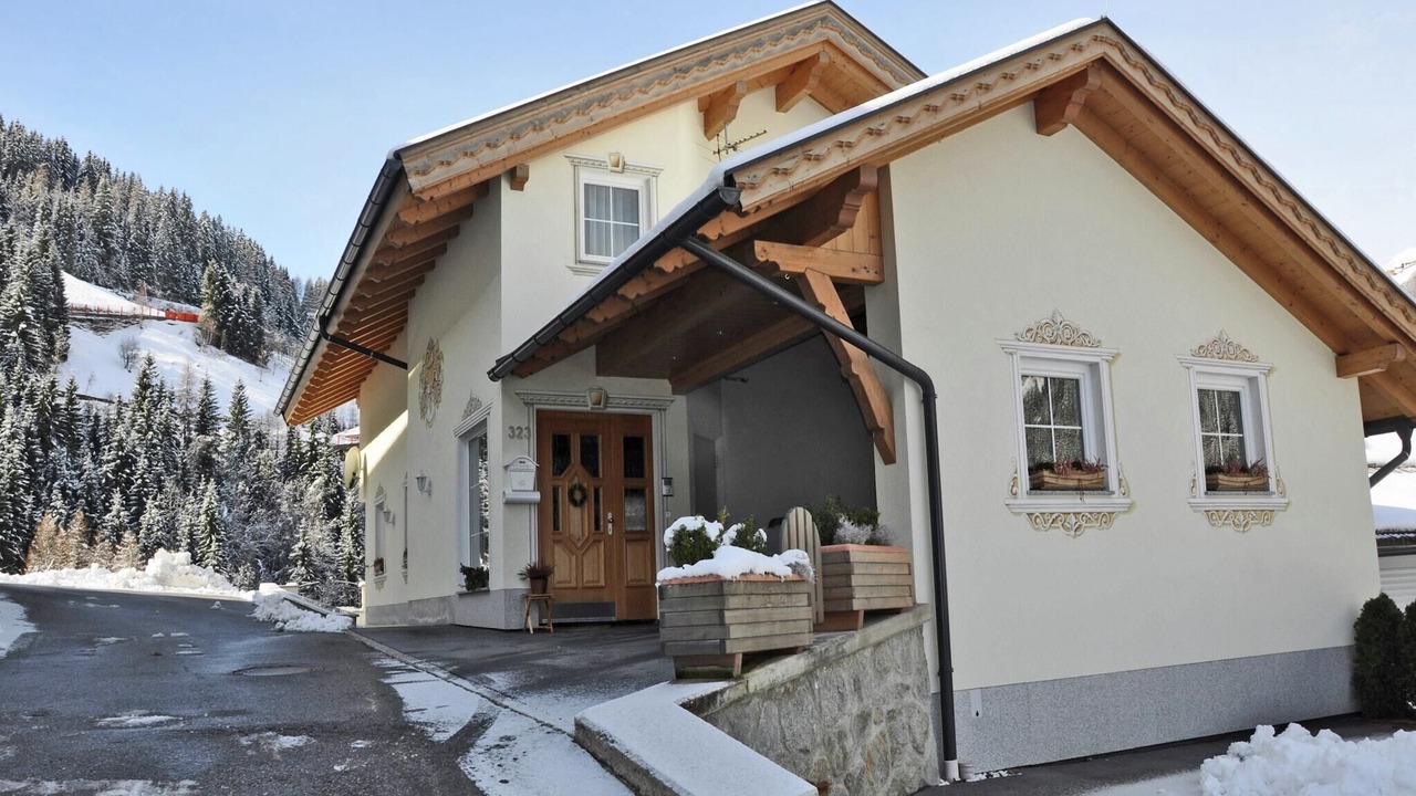 Photo of Outdoor in See