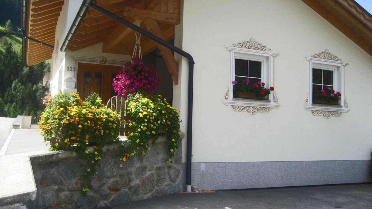 Photo of Outdoor in See