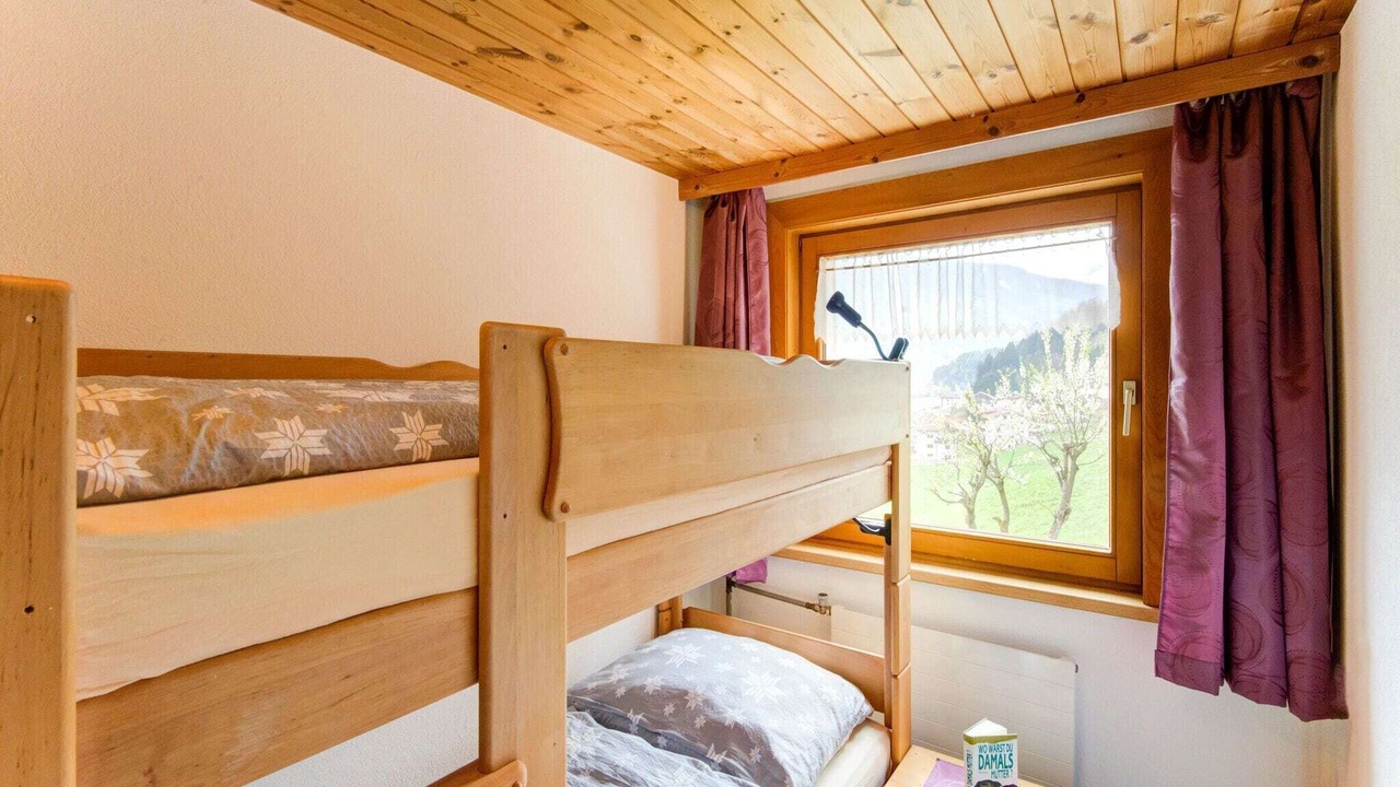 Photo of Others in Kaltenbach