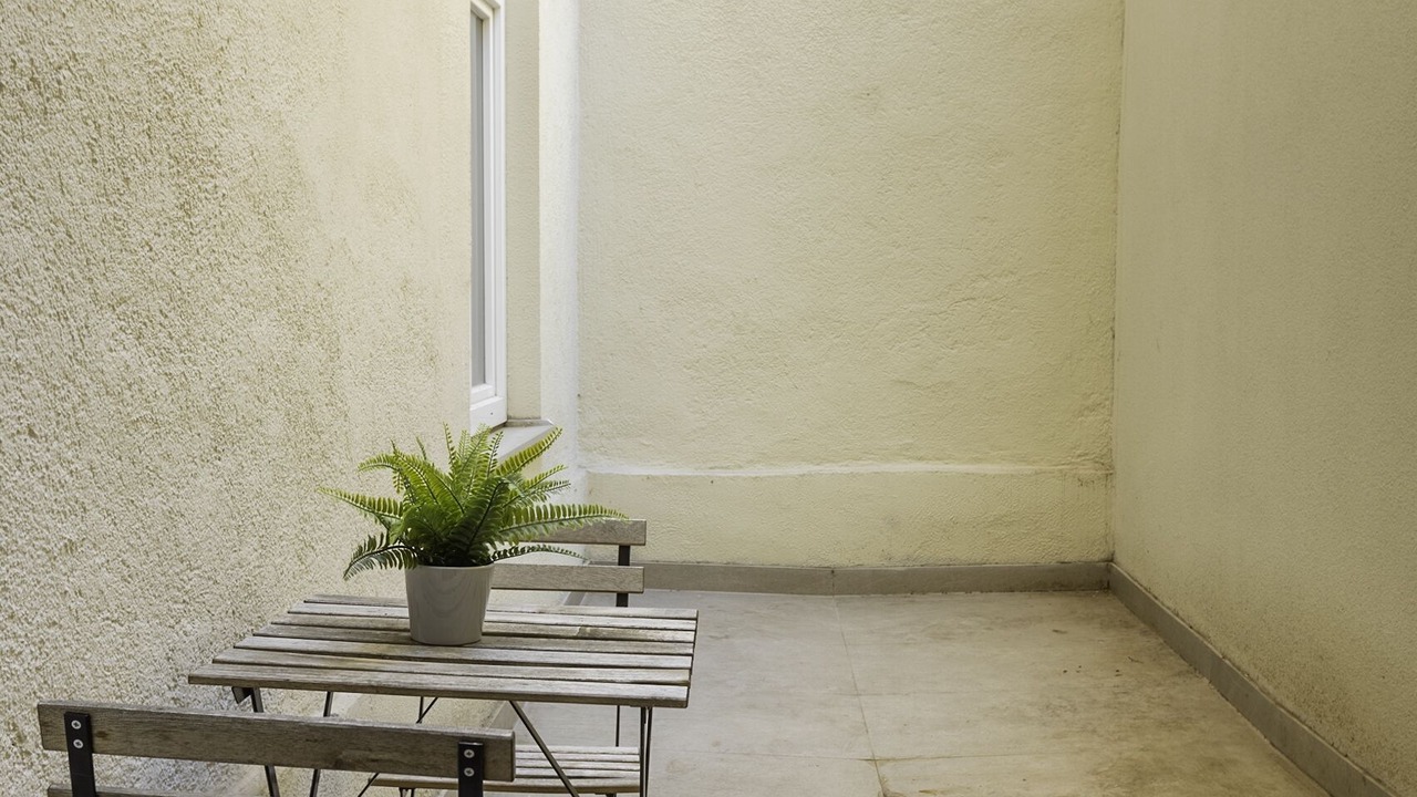 Photo of Outdoor in Neulerchenfeld