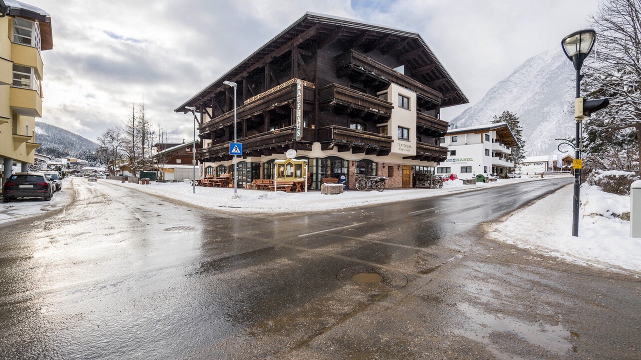 Photo of Outdoor in Weidach