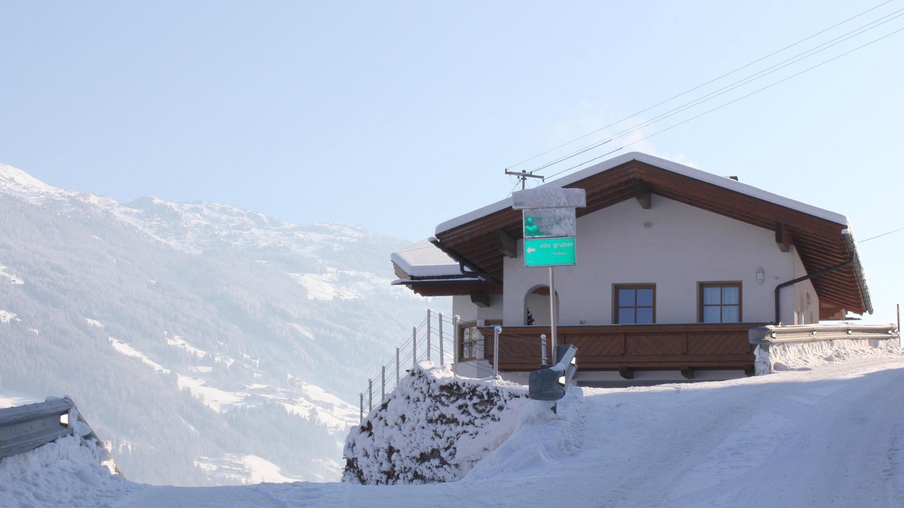 Photo of Outdoor in Emberg