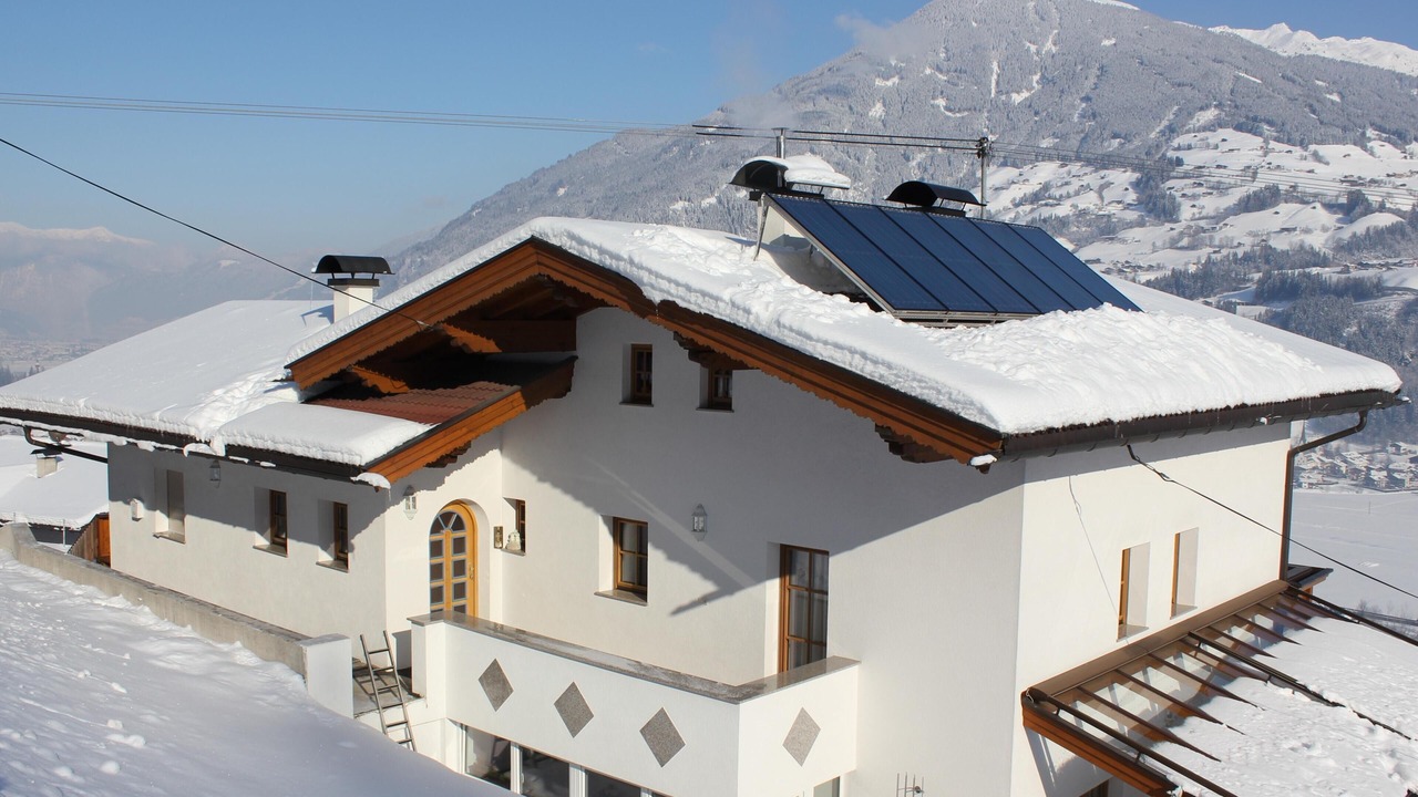 Photo of Outdoor in Emberg