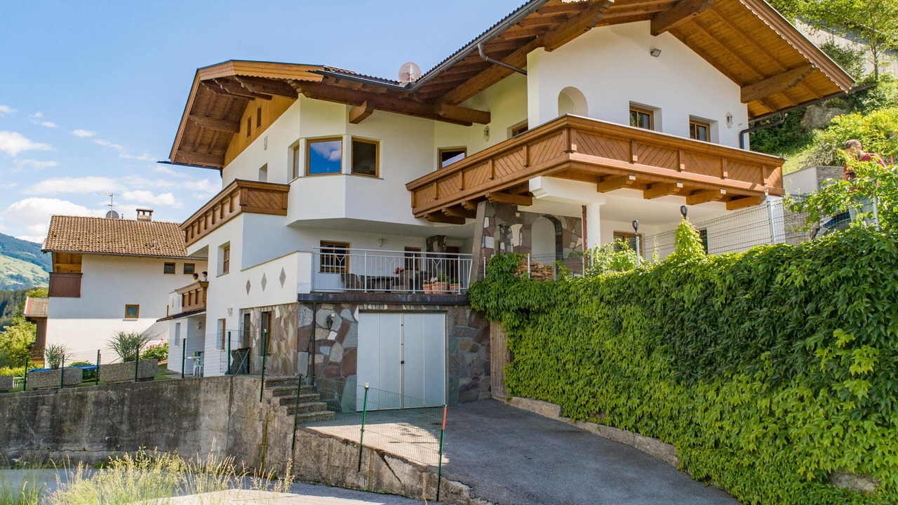 Photo of Outdoor in Emberg