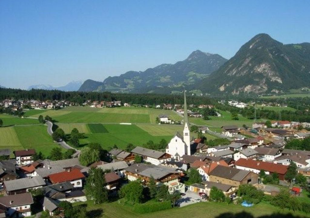 Photo of Outdoor in Wiesing