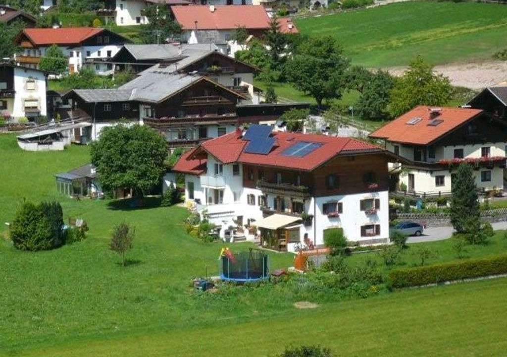 Photo of Outdoor in Wiesing