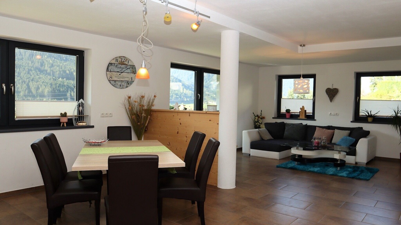 Photo of Livingroom in Mittersill