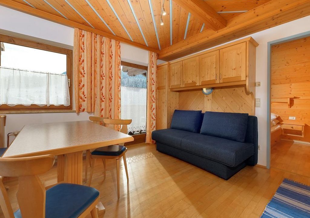 Photo of Others in Flachau