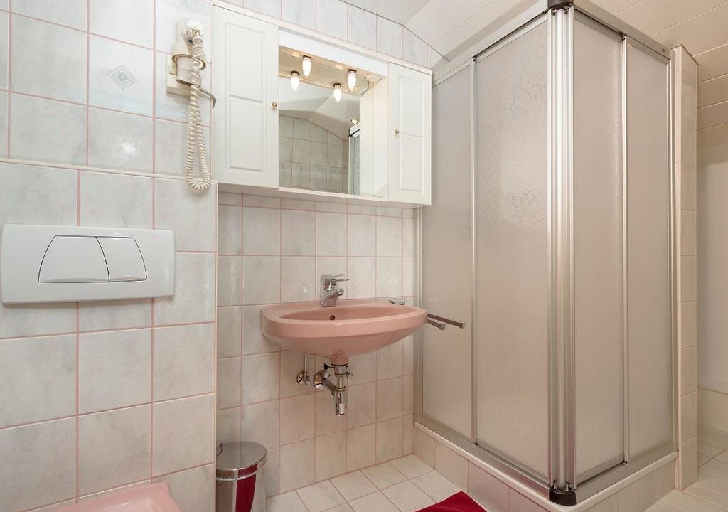 Photo of Bathroom in Flachau