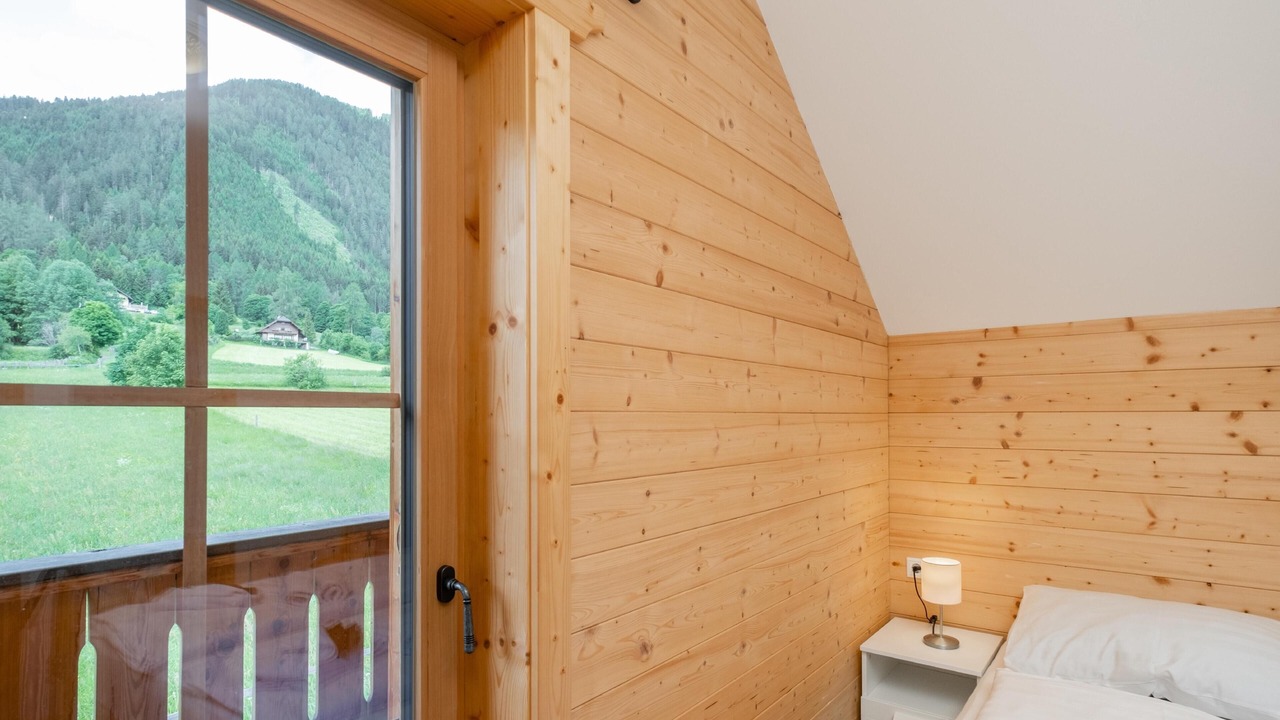 Photo of Others in Mauterndorf