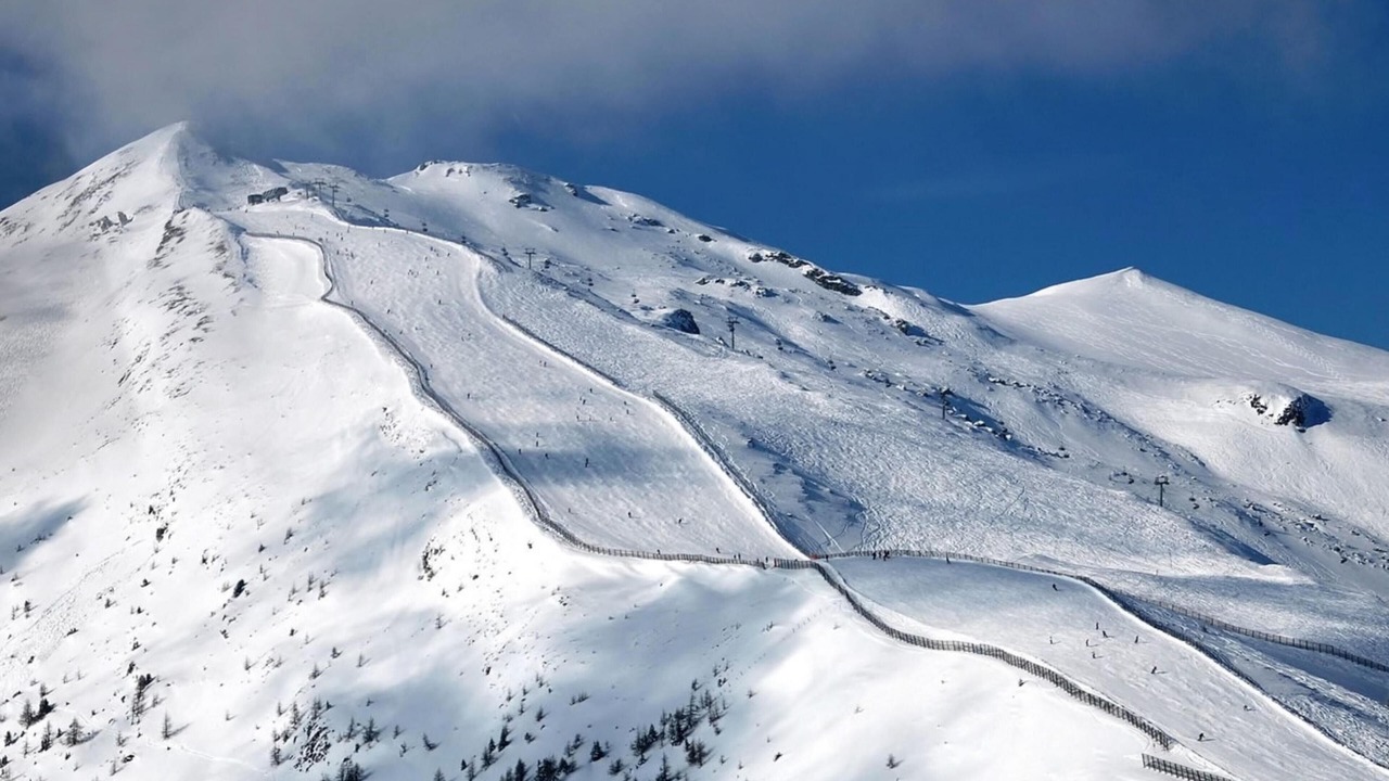 Photo of Others in Mauterndorf