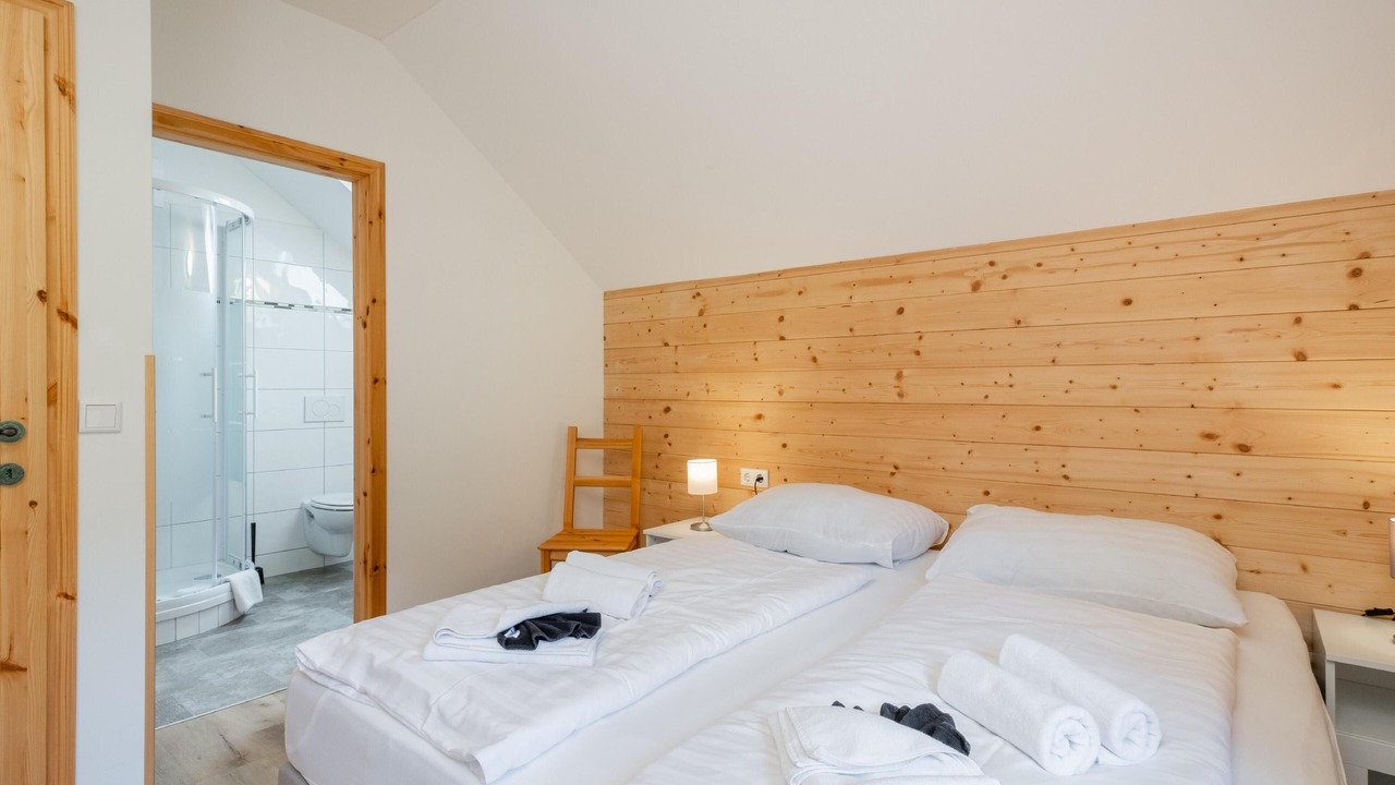 Photo of Others in Mauterndorf
