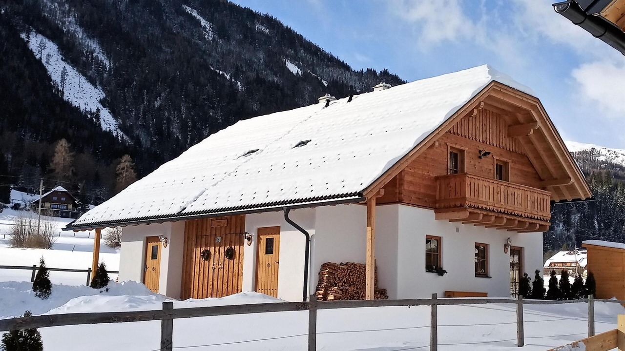 Photo of Outdoor in Mauterndorf